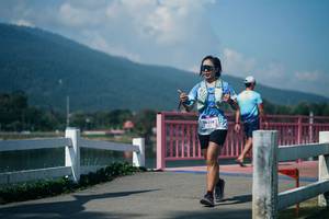 BIB: 
                            <button type="button" onclick="openModal(27629046)" class="btn btn-primary btn-sm float-right btn-popup" data-toggle="modal" data-target=".modal-high-quality">
                        <i class="fas fa-shopping-cart"></i> Add to Cart
                    </button>
                                            <button type="button" onclick="isThisMe(27629046, true)" class="btn btn-success btn-sm float-right btn-popup btn-isme hidden" data-toggle="tooltip" data-placement="bottom" title="นี่คือรูปของคุณใช่ไหม คลิกที่นี่เพื่อเอาเข้าอัลบั้ม">
                        <i class="fas fa-plus"></i> Add to album
                    </button>
                    <button type="button" onclick="isThisMe(27629046, false)" class="btn btn-warning btn-sm float-right btn-popup btn-isnotme hidden">
                        <i class="fas fa-ban"></i> Remove from album
                    </button>